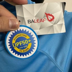 Men’s Sun protection shirts UV SPF UPF 50+